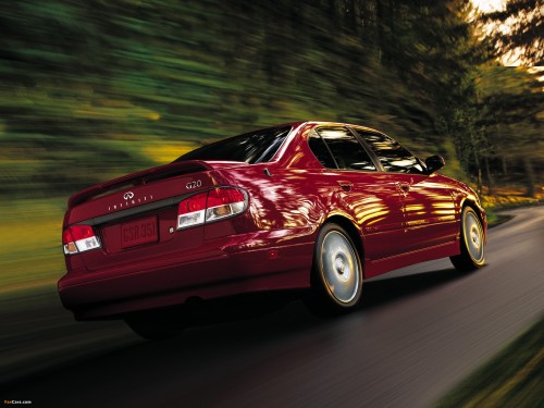 infiniti_g-series_1999_photos_1.jpg