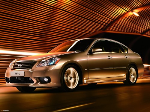infiniti_m-series_2008_wallpapers_1.jpg
