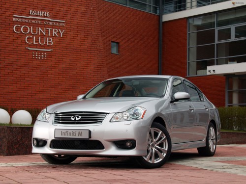 infiniti_m_2008_wallpapers_1.jpg