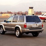 infiniti_qx-series_2001_wallpapers_1