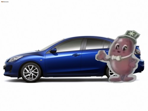 mazda_3_2011_photos_2.jpg