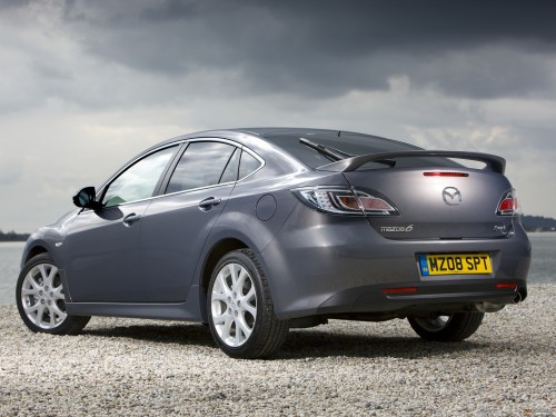 mazda_6_2007_images_1.jpg