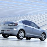 mazda_axela_2009_photos_2