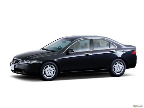 photos_honda_accord_2002_3.jpg