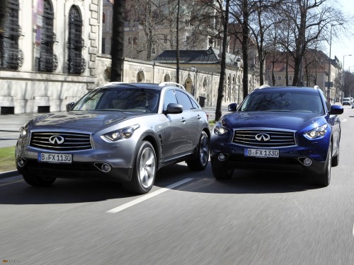 pictures_infiniti_fx_2001_1.jpg