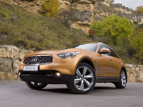 pictures_infiniti_fx_2008_9.jpg