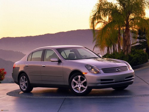 pictures_infiniti_g-series_2002_1.jpg