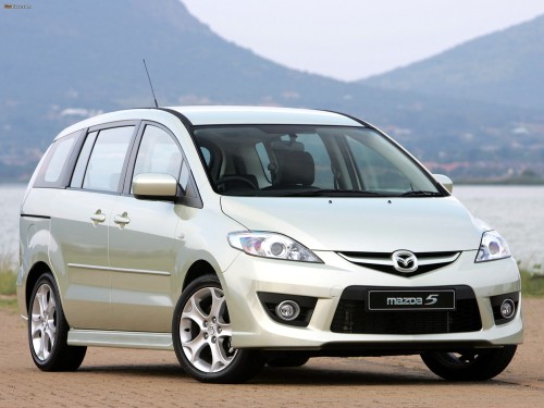 wallpapers_mazda_5_2008_3.jpg