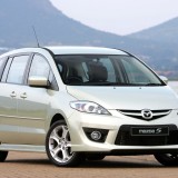 wallpapers_mazda_5_2008_3