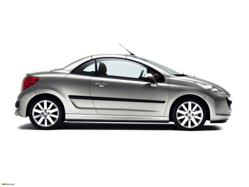 wallpapers_peugeot_207_2007_1.jpg