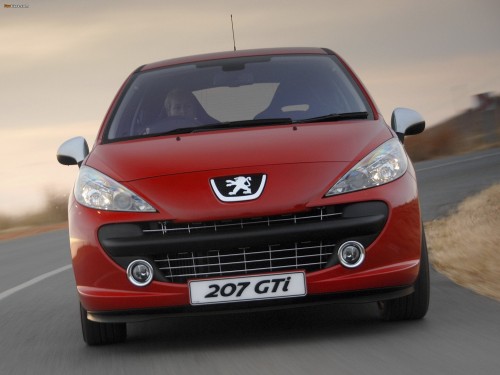 wallpapers_peugeot_207_2007_2.jpg