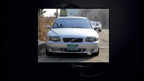 SS-01-POWERa6d1eb3af0f5abab.jpg