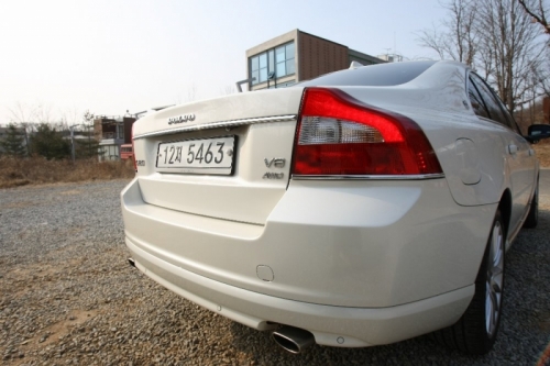 SS-03-POWERbb839eceffaaa181.jpg