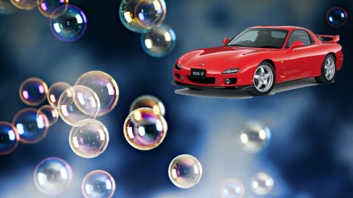 SS-14-POWER.jpg