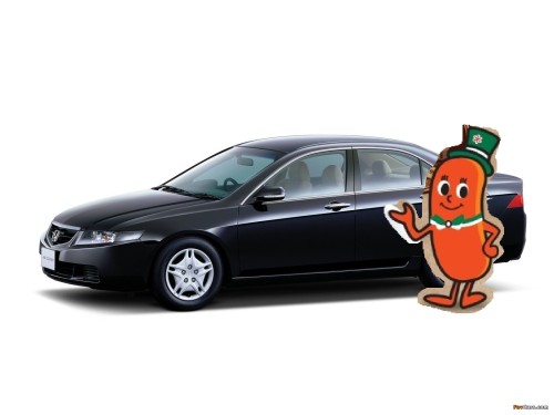 photos_honda_accord_2002_3.jpg