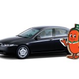 photos_honda_accord_2002_3