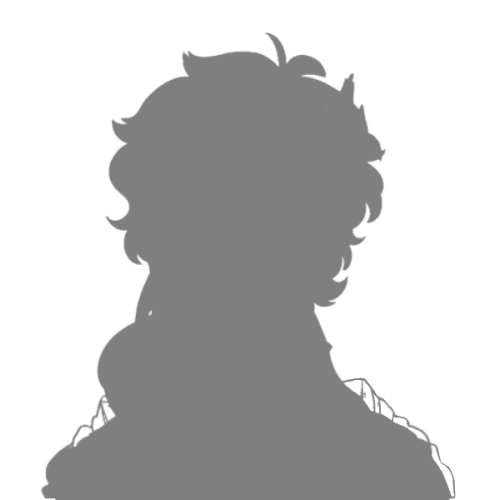 138-Sem-Titulo_20221031142225.png