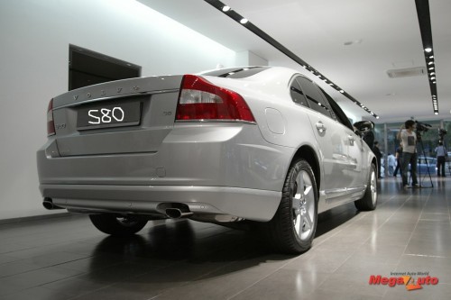 SS-06-POWER.jpg