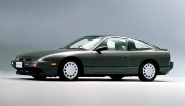 SS-01-POWER06586fbd7adf7092.jpg