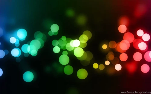 SS-03-POWER.webp