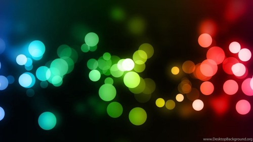 SS-03-POWERaaf18cde880924a7.jpg