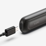 Aspire-Flexus-Q-Pod-Kit-Rechargable