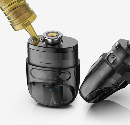 Aspire-Flexus-Q-Pod-Kit-Refillable.jpg