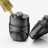 Aspire-Flexus-Q-Pod-Kit-Refillable