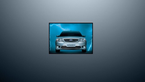 SS-03-POWER3141f412b6ca1ab3.jpg