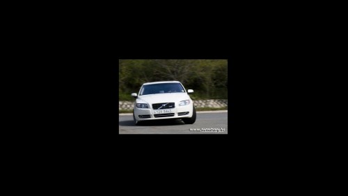 SS-04-POWER3055296fe1df5f85.jpg