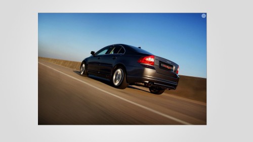 SS-05-POWER21c40e6570579f15.jpg