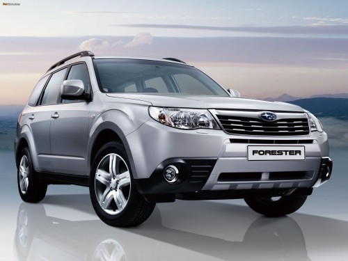 subaru_forester_2008_pictures_12.jpg