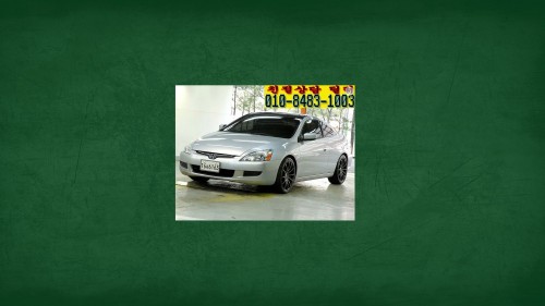 SS-01-POWER8e64b9dc0eba241b.jpg