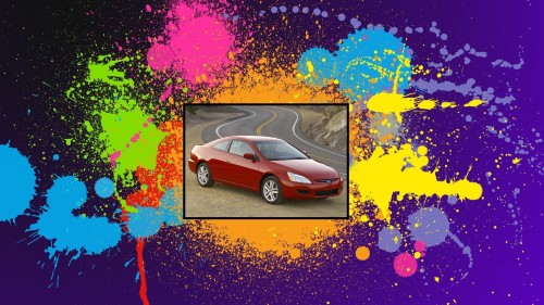 SS-02-POWERd9b90a4ce1f782d4.jpg