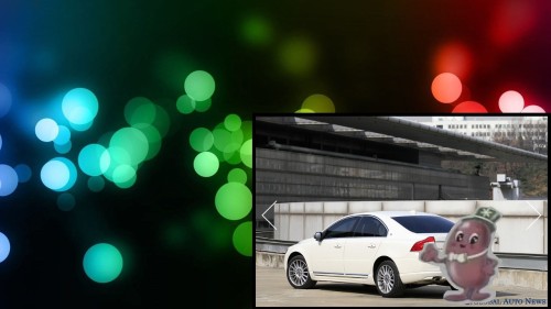 SS-03-POWERab32d1244a91b547.jpg