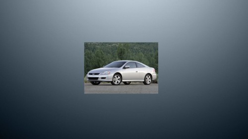 SS-03-POWERbbb6115b1cdac84d.jpg