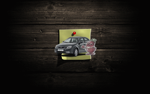 SS-111-POWER.gif