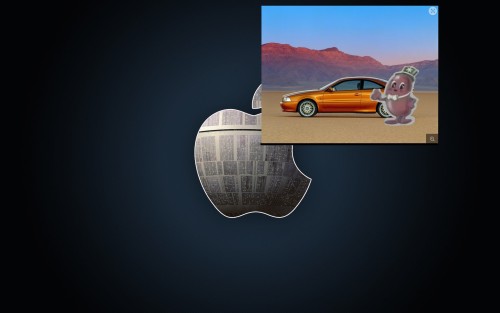 SS-55-POWER.jpg