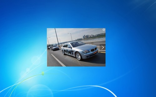 SS-63-POWER.jpg