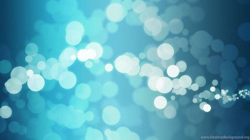 SS-11-POWER65492e9c880f5b7f.jpg
