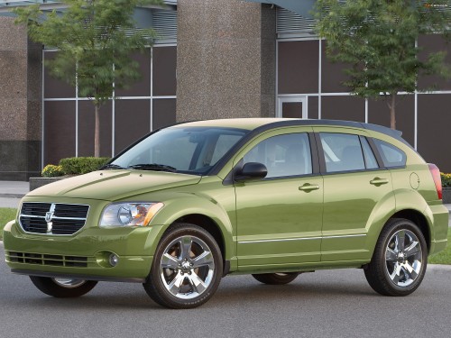 dodge_caliber_2009_photos_1.jpg