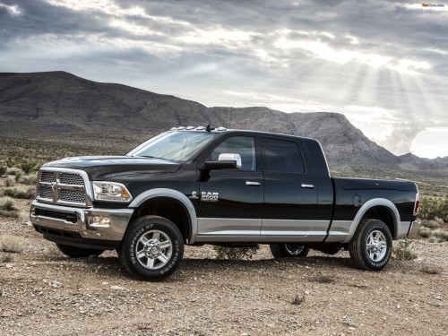 dodge_ram_2012_photos_1.jpg