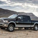 dodge_ram_2012_photos_1