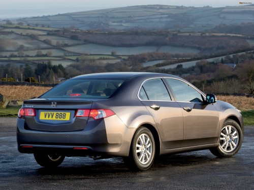 honda_accord_2008_pictures_1.jpg