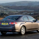 honda_accord_2008_pictures_1