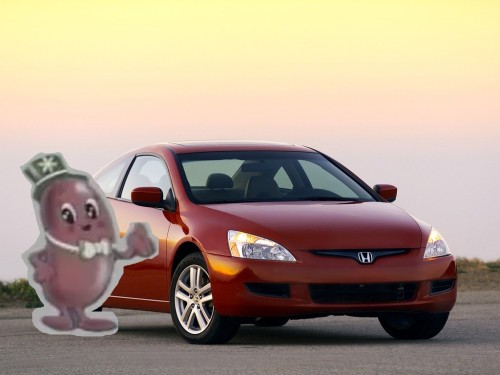 honda_accord_coupe_us-spec_4.jpg