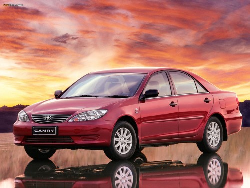 images_toyota_camry_2004_1.jpg