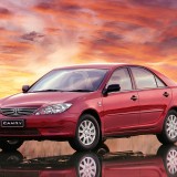 images_toyota_camry_2004_1