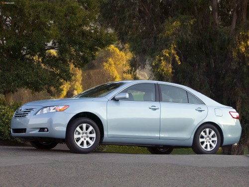 images_toyota_camry_2006_1.jpg