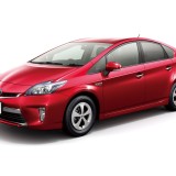 images_toyota_prius_2011_7